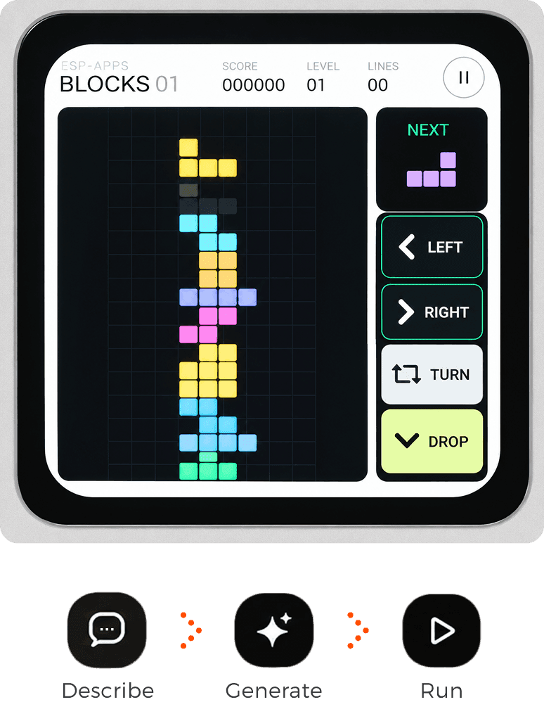 对话编程 (Chat Coding)