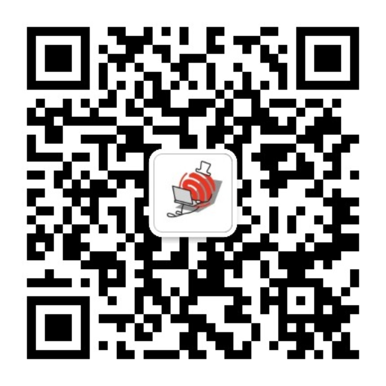 关注乐鑫董办号