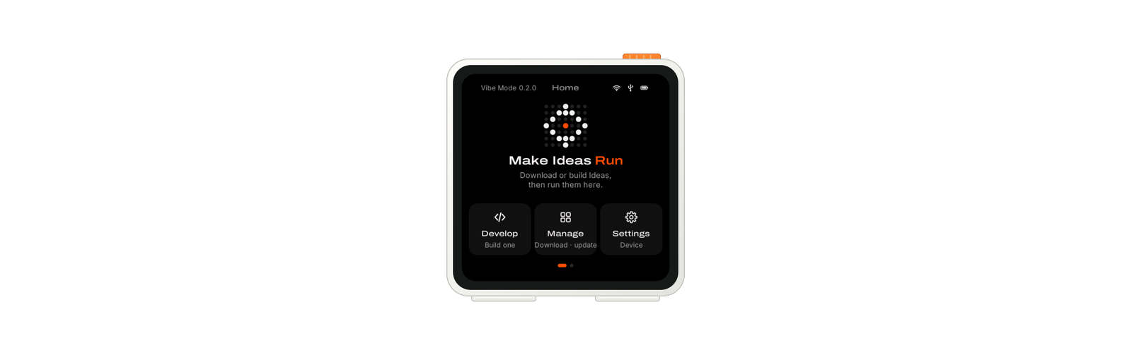 vibe-mode-home-v0.2-wider.png