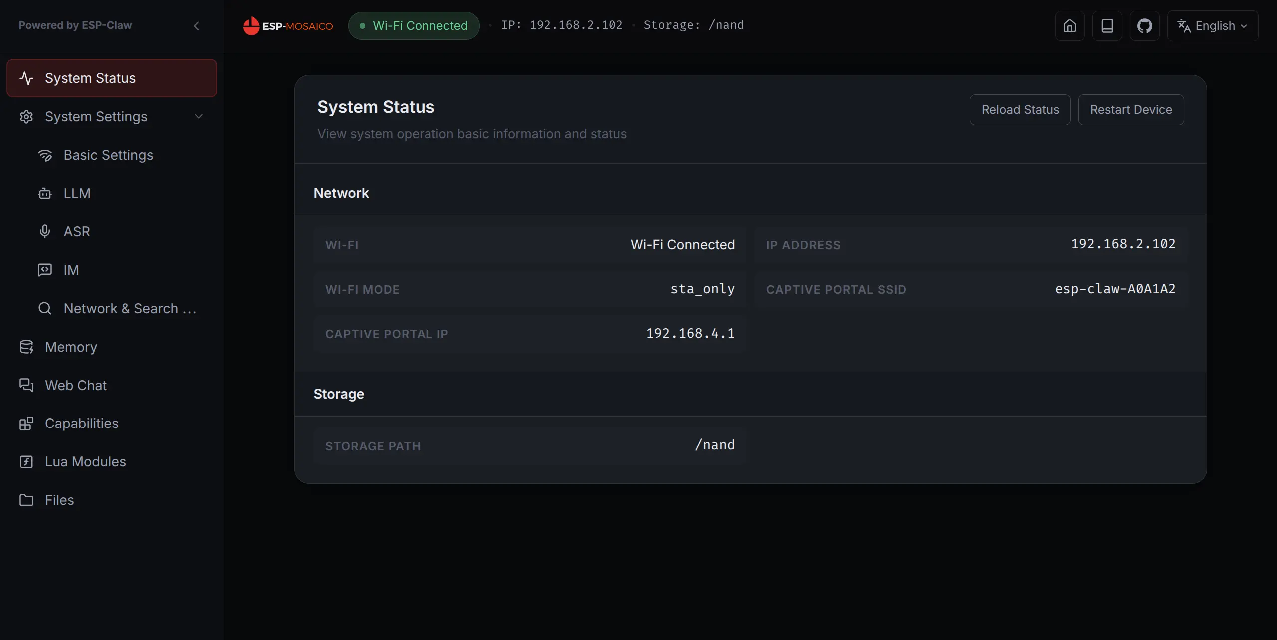 control-panel.png