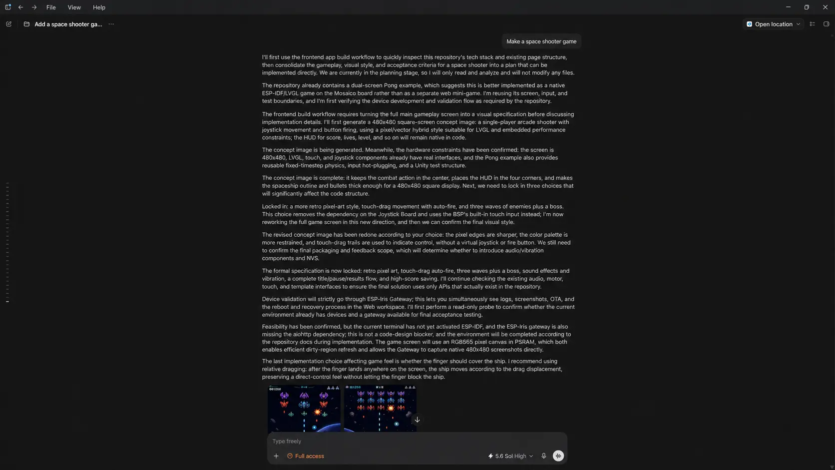 vibe-coding.png