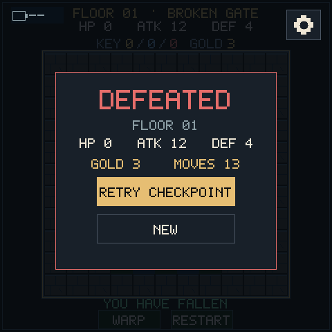 defeat.png