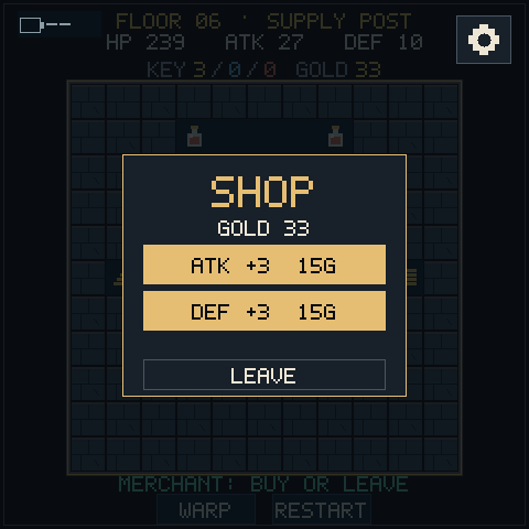 shop.png