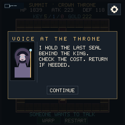 princess-page-1.png