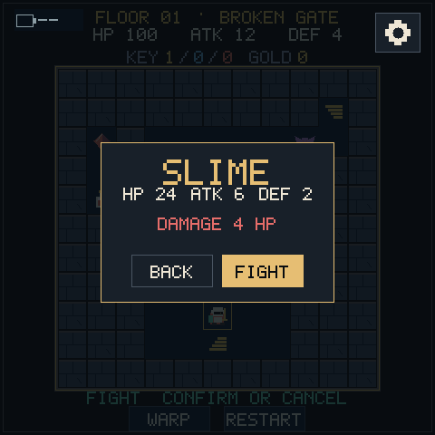 monster-combat.png