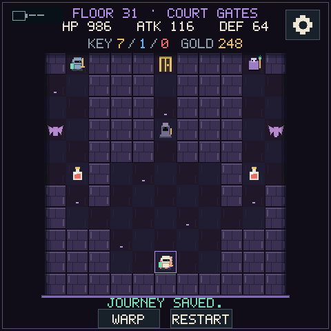floor-31.png