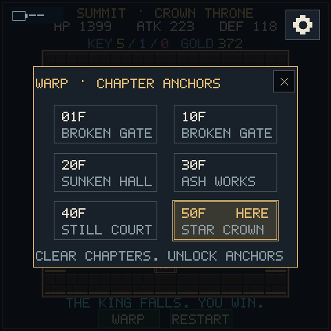 all-anchors.png
