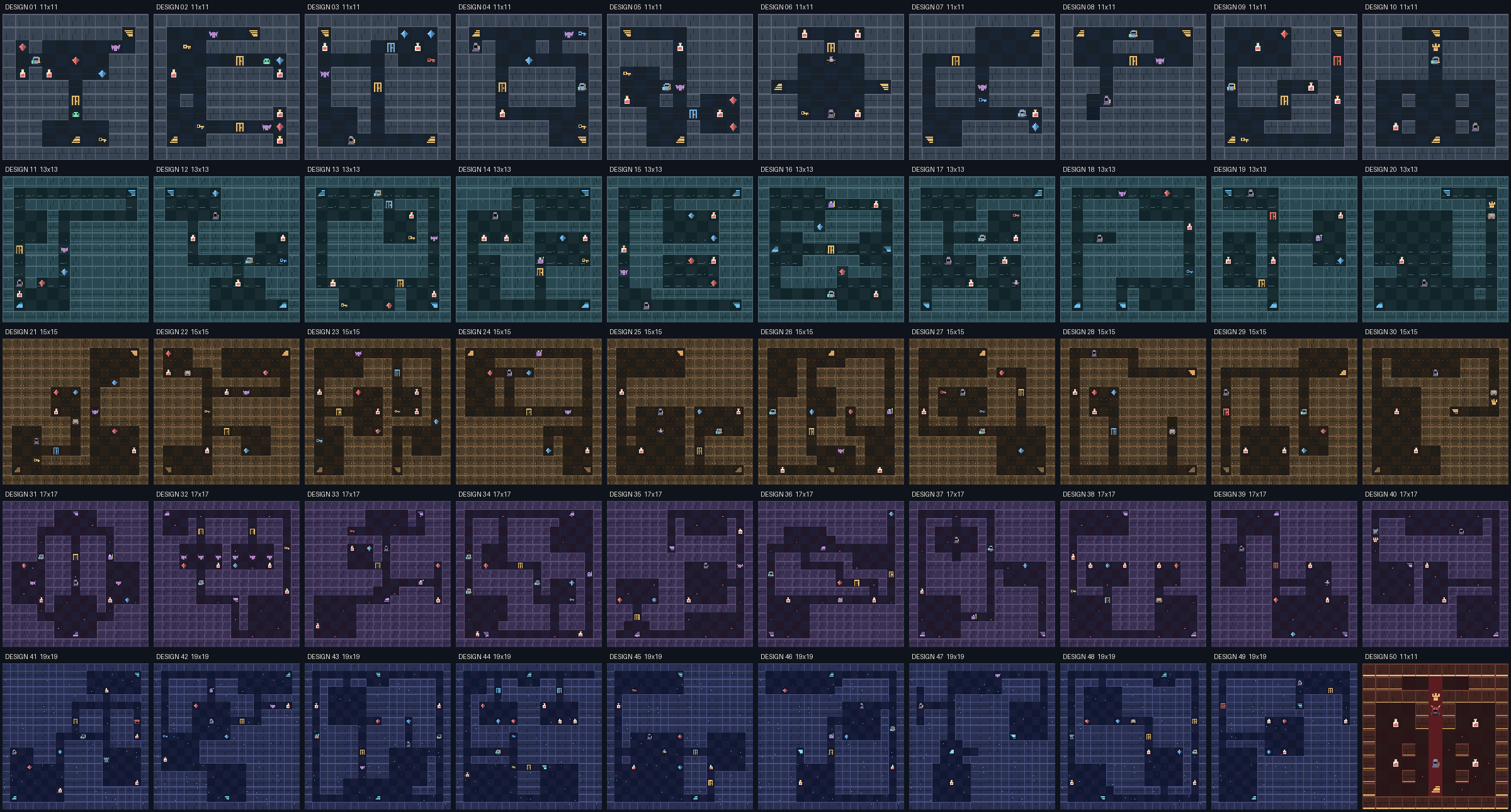 campaign-contact-sheet.png