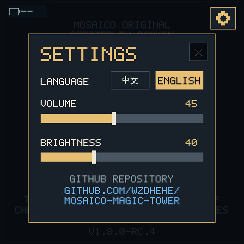 settings.png