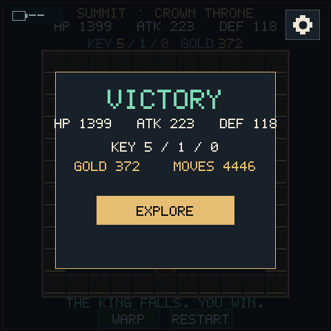 victory.png