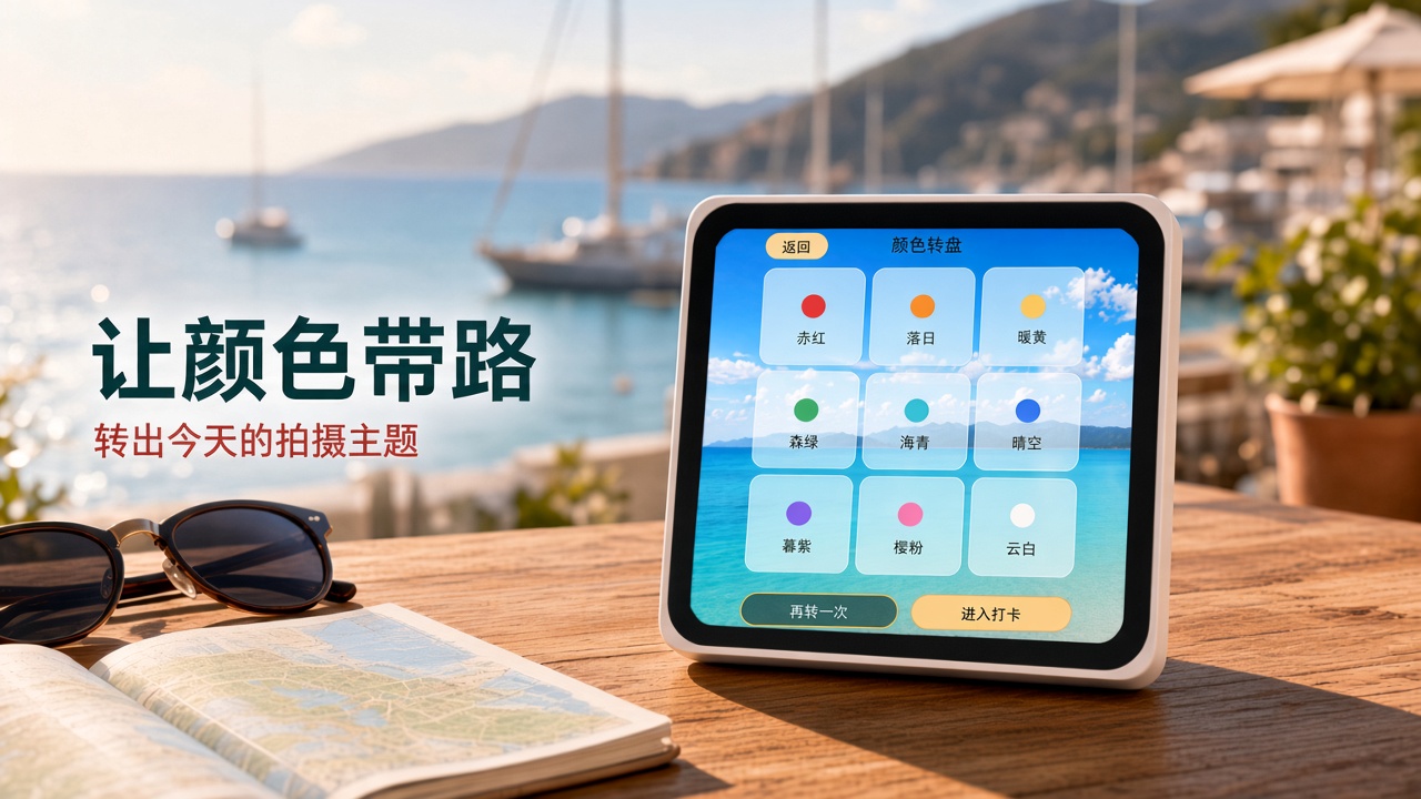 002-旅行打卡-颜色带路-原版备份.jpg