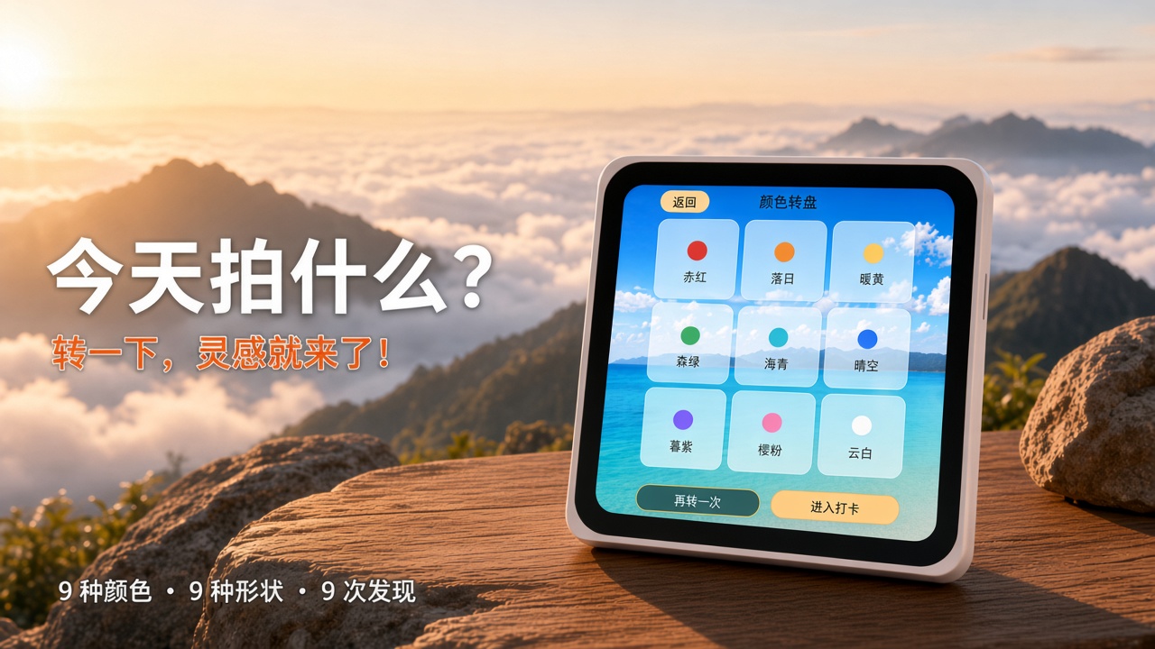 008-旅行打卡-山顶日出-今日灵感.jpg