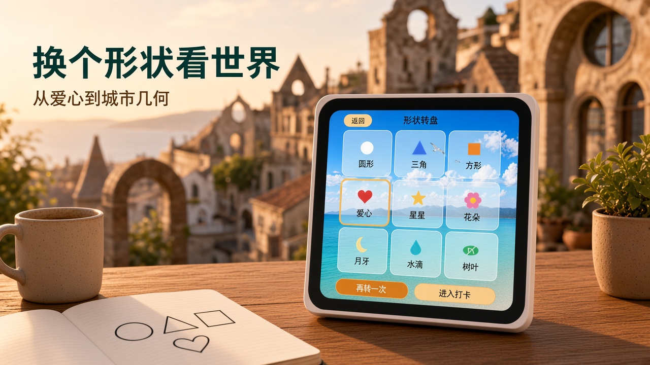 003-旅行打卡-形状看世界-城市漫游.jpg