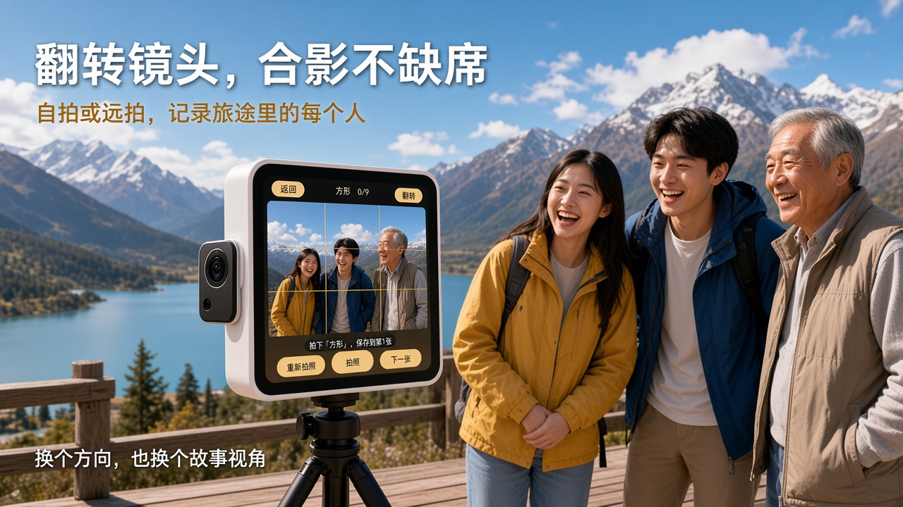 010-旅行打卡-好友同行-九格故事.jpg