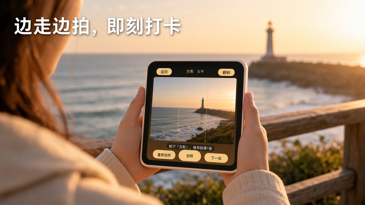 005-旅行打卡-边走边拍-海边灯塔.jpg