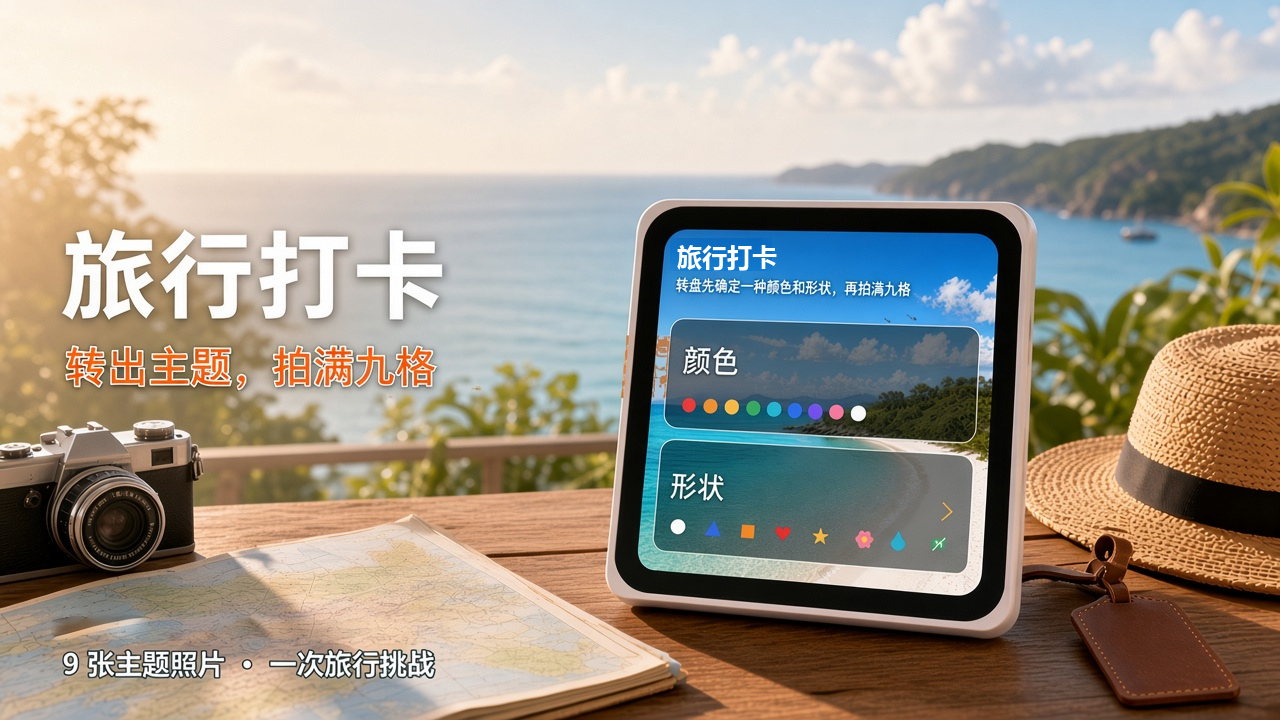 001-旅行打卡-海边启程-主封面.jpg